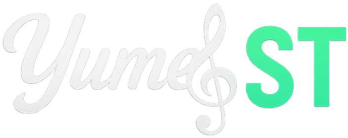 yumeost
